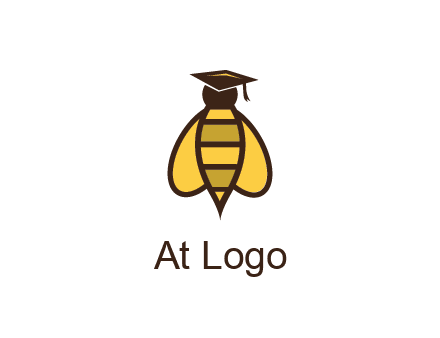 university logo maker