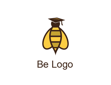university logo maker
