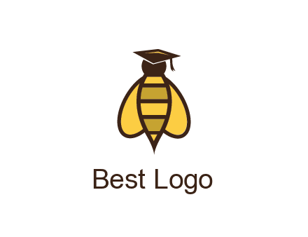university logo maker