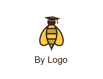 university logo maker