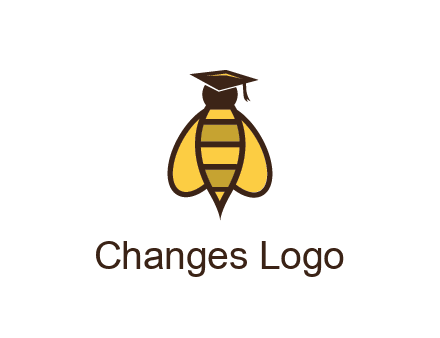 university logo maker