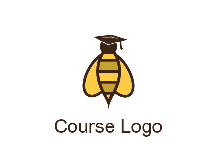 university logo maker