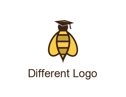 university logo maker