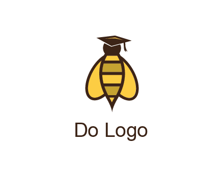 university logo maker