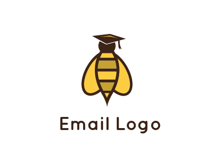 university logo maker