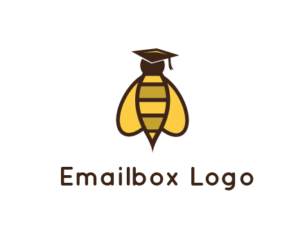 university logo maker