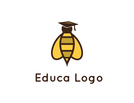 university logo maker