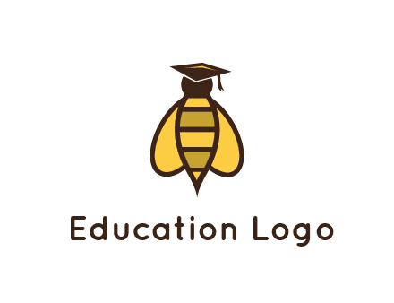 university logo maker