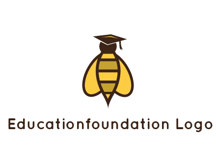 university logo maker