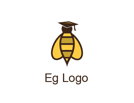 university logo maker