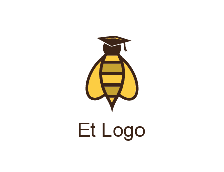 university logo maker