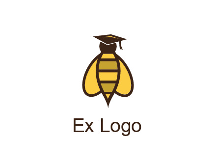 university logo maker