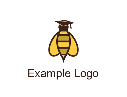 university logo maker