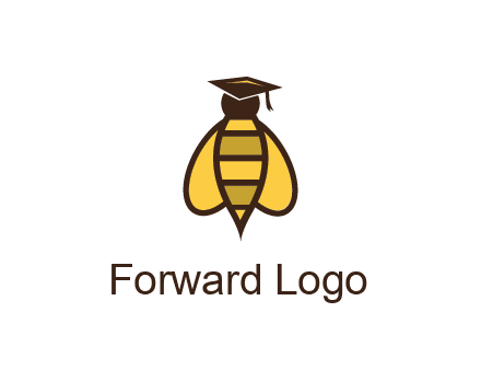 university logo maker