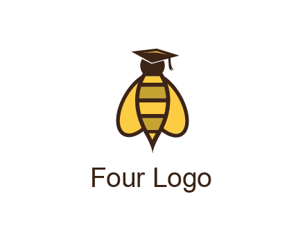 university logo maker