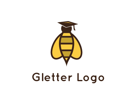 university logo maker