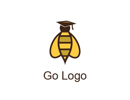 university logo maker