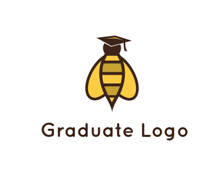 university logo maker
