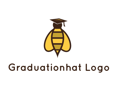 university logo maker