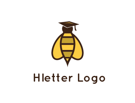 university logo maker