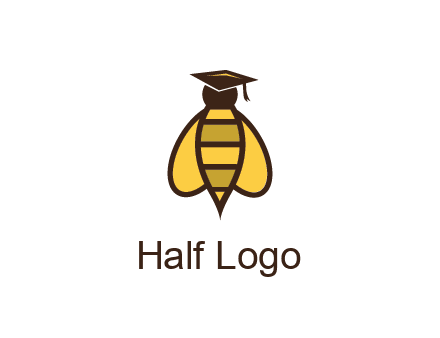 university logo maker