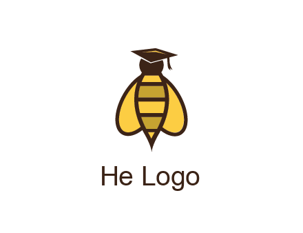 university logo maker