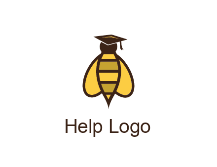 university logo maker