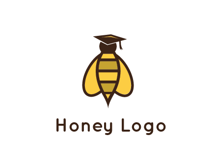 university logo maker