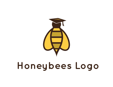 university logo maker