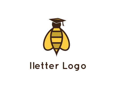 university logo maker