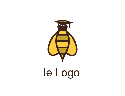 university logo maker