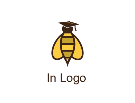university logo maker