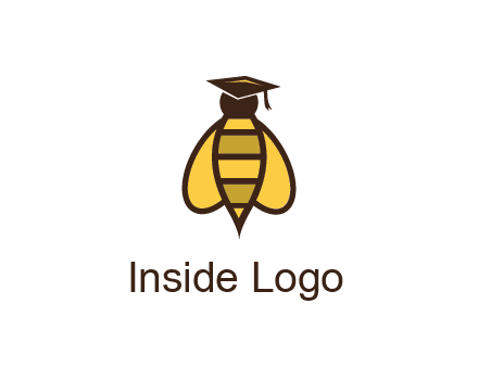university logo maker