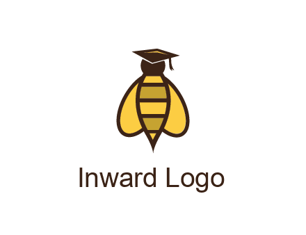 university logo maker