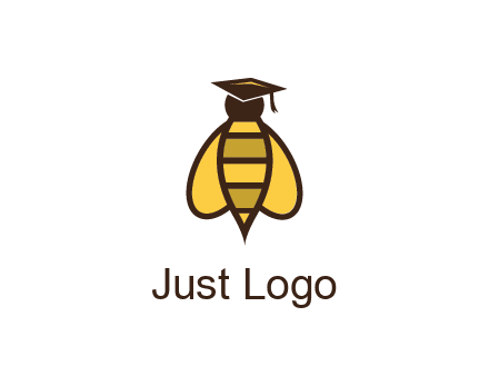 university logo maker