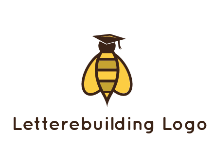 university logo maker