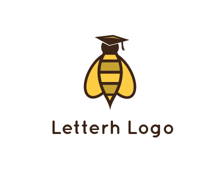 university logo maker