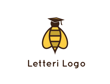 university logo maker