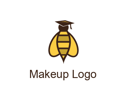 university logo maker