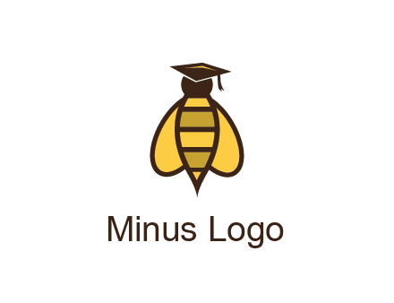 university logo maker