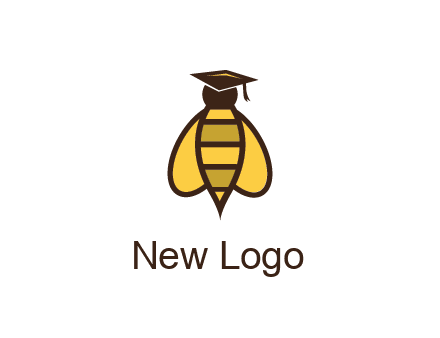 university logo maker