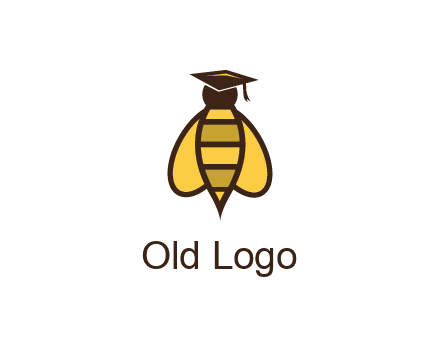 university logo maker