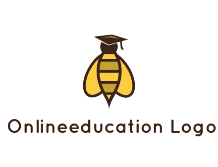 university logo maker