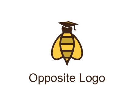 university logo maker