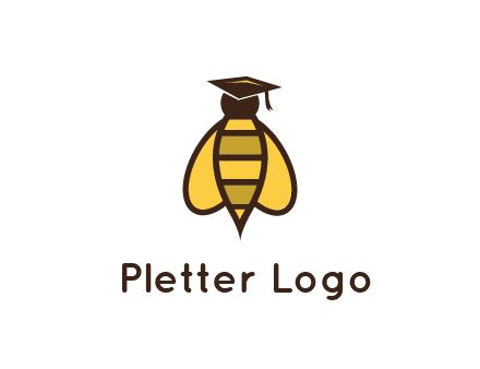 university logo maker