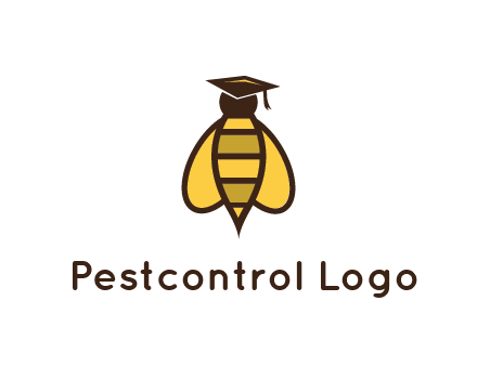 university logo maker