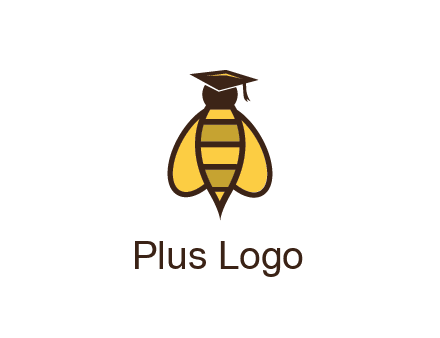 university logo maker