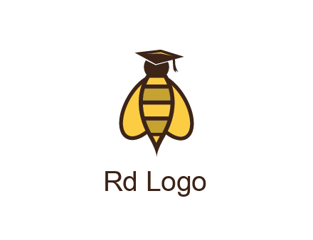university logo maker