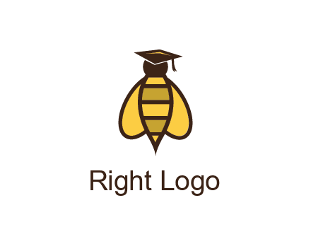 university logo maker