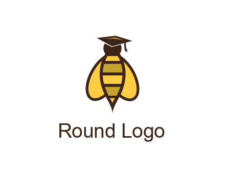 university logo maker